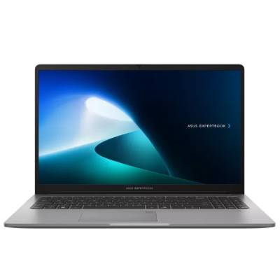 Noutbuk Asus ExpertBook P1 P1503CVA-S72068 (90NX0881-M02W80)